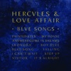 Hercules & Love Affair