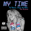 My Time - Single