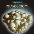 Mush Room