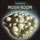 The Residents - The Birth of Mush Room
