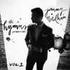 Jimmy Needham - Holy Holy Holy (feat. Shane and Shane)