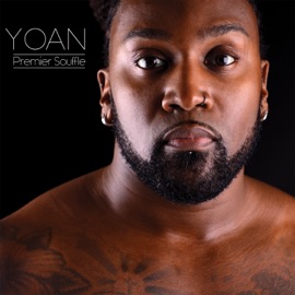 Mon frère (feat. Marvin) YOAN