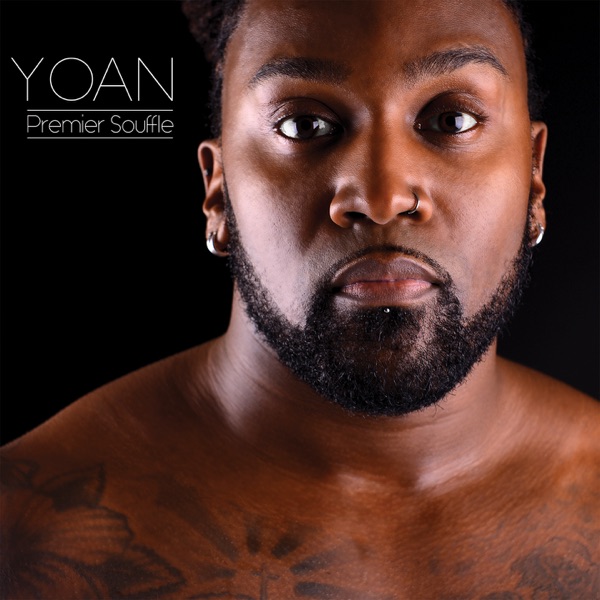 Premier souffle - YOAN