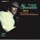 Dr. Lonnie Smith-Love Bowl