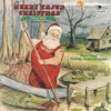 It's Christmastime in Louisiana