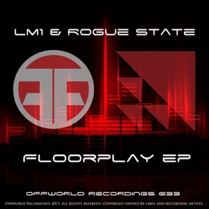 Floorplay - Single