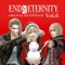 The End of Eternity - Motoi Sakuraba lyrics