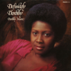 Dorothy Moore - Since I Don't Have You / Since I Fell For You artwork