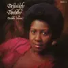 Dorothy Moore - Since I Don't Have You / Since I Fell For You