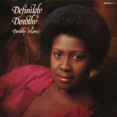 Since I Don't Have You / Since I Fell For You