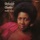 Dorothy Moore - Since I Don't Have You / Since I Fell For You