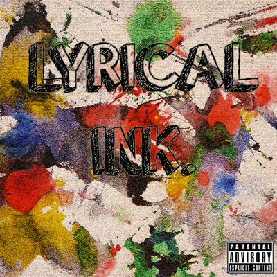 Lyrical Ink