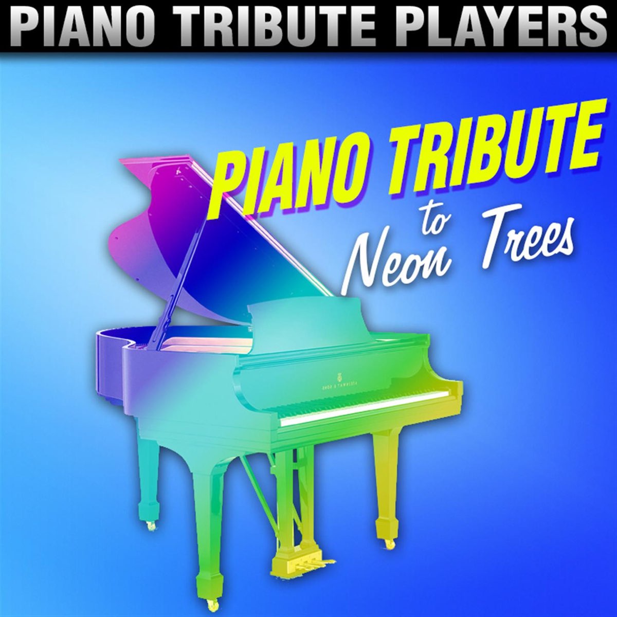 Piano Tribute Players. Piano Tribute Players музыканты. Piano Tribute to Queen. Piano Tribute to Kiss.