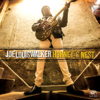 Stick a Fork In Me - Joe Louis Walker