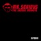 Carl Huso - Mr. Serious & the Groove Monkeys lyrics