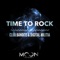 Time to Rock - Club Banditz & Digital Militia lyrics