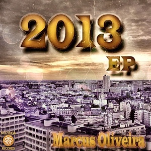 2013 - Single