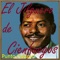 El Hombre Feo y el Bonito - El Jilguero de Cienfuegos & Conjunto de Cuerdas de Ojeda lyrics