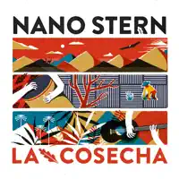 Carnavalito del Ciempies — Nano Stern