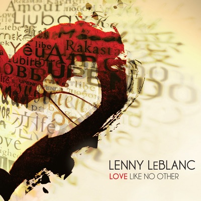 Love Like No Other - Lenny LeBlanc | Shazam
