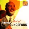 Masters of the Last Century: Best of Jimmie Lunceford