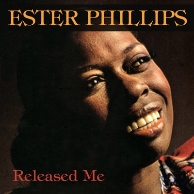 Release Me