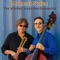 Moon and Sand - Klobas Kesecker Ensemble lyrics