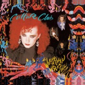 Culture Club - Love Is Love