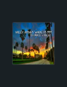 Listen to Joey Prince, watch music videos, read bio, see tour dates & more!