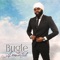 Infidelity (feat. Lady Saw) - Bugle lyrics