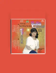 Listen to Po Ei San, watch music videos, read bio, see tour dates & more!
