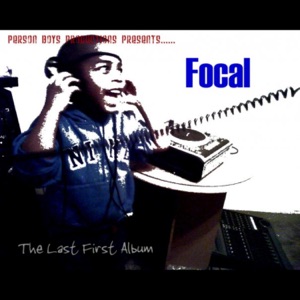 Focal