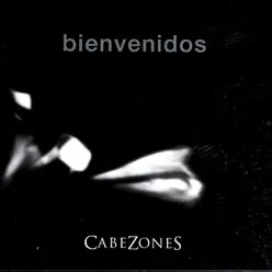 Bienvenidos - Cabezones