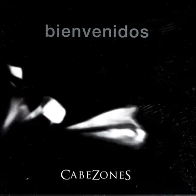 Bienvenidos - Cabezones