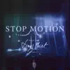 Stop Motion
