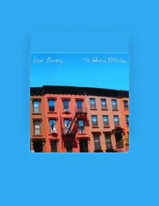 The Working Effective: песни, клипы, биография, даты выступлений и многое другое.