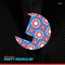 Party People - Pimpo Gama lyrics
