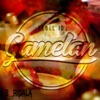 Gamelan - Single