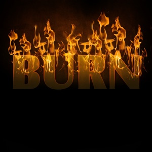 Burn - Single