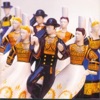 Celtic Dances An dro Fest noz (Danses Bretonnes - Breton dance Music - Celtic Music from Brittany - Keltia Musique Bretagne)