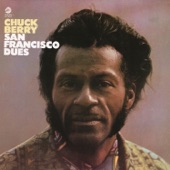Chuck Berry - Oh Louisiana