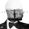 Trey Songz - Touchin, Lovin (feat. Nicki Minaj) artwork