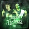 Poppin Hydros (feat. Rasheed) - C-Gutta lyrics