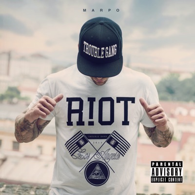 Riot
