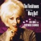 For a Smile / Everywhere Is Nowhere (feat. Mary Huff) - Single