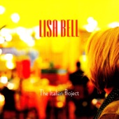 Lisa Bell - One Face, One Race