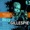 Dizzy Gillespie - Wamba