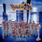 Ven Tu - Banda Pequeños Musical lyrics