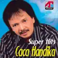 Jangan Mengharap