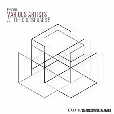 At the Crossroads 5